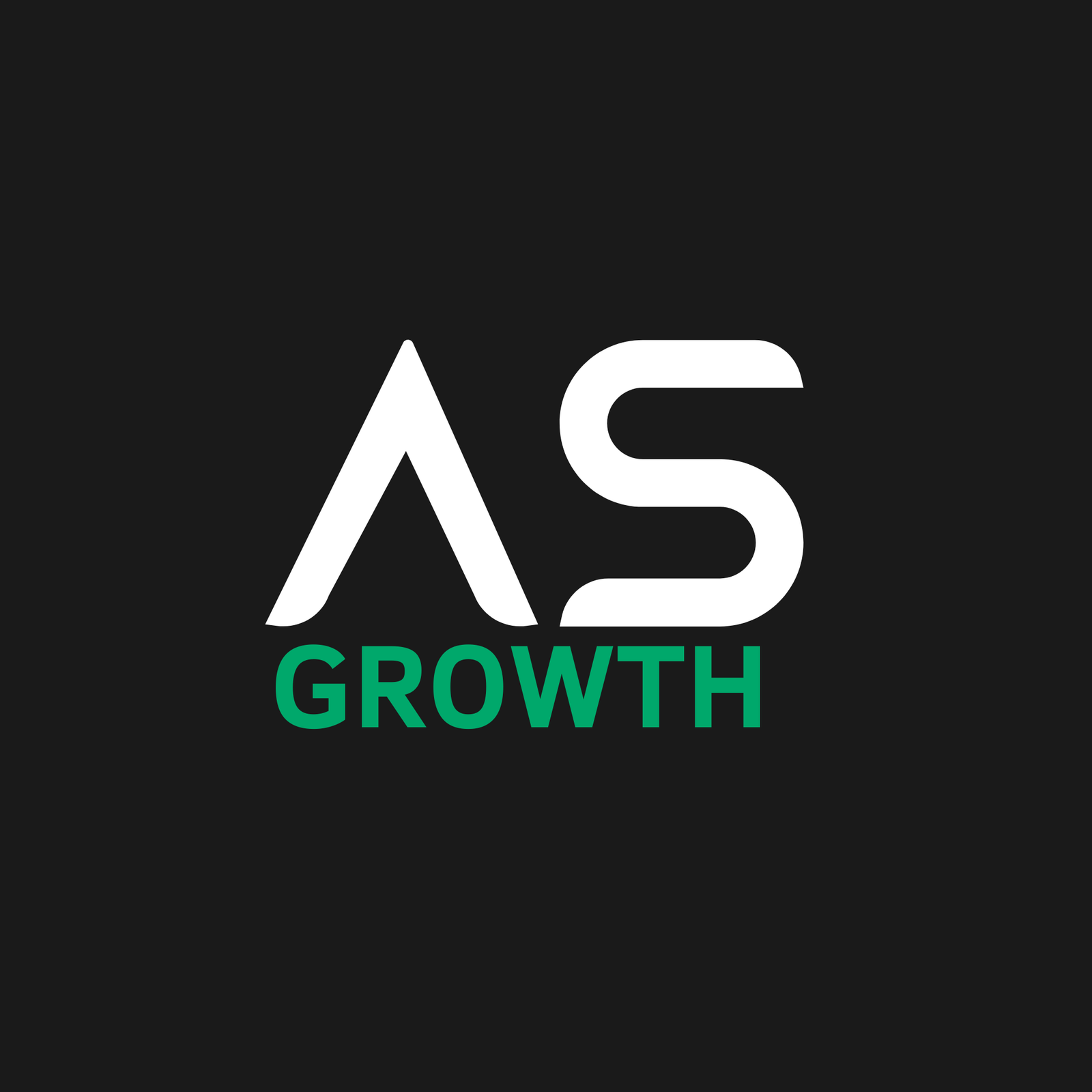 asgrowth